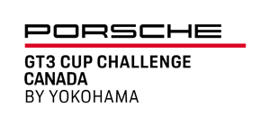 4_medium_GT3CupChlngCANADAbyYokohama_4c.png