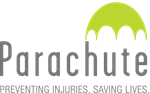 Primary Logo