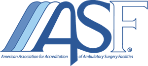 0_medium_AAAASF-Digital-Logo-Words.png