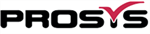 Acquisition of Aeronautical Assets from AFD For $25.6 Million – Name Change – Consolidation – Announcement of a Concurrent Private Placement of Up to $4.75 Million