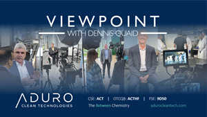 aduro-clean-technologies-featured-on-viewpoint-with-dennis-q.png