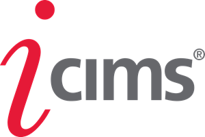 0_medium_iCIMSLogo-TransparentBackground.png
