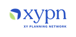 Primary Logo