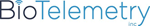 BioTelemetry, Inc. logo