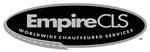 Primary Logo