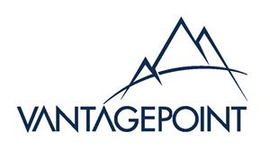 0_medium_VantagepointLogo.jpg