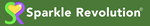 Primary Logo