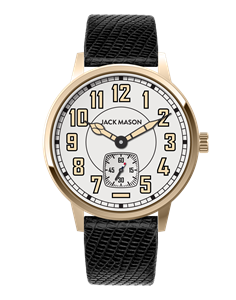 0_medium_JackMason_FieldWatch_RangerSpecial-02.png