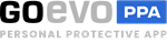 Primary Logo