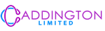 Primary Logo