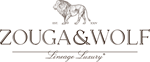 Primary Logo