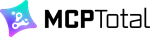 Primary Logo