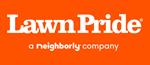 Primary Logo