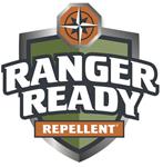 Primary Logo