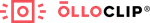 olloclip logo.png