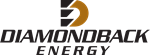 Primary Logo