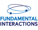 Primary Logo