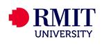Primary Logo