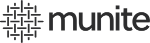 0_medium_Munite_Logo_NoTag_K.png