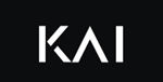 Primary Logo