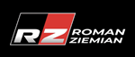 Primary Logo