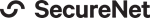 Primary Logo