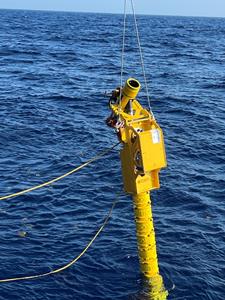 KOIL Energy Awarded Significant Contract to Deliver Subsea Distribution Equipment for US Project