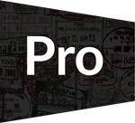Primary Logo