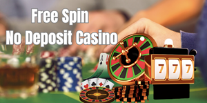 Highest Payout Online Casino Real Money - Fast Payout Real Money Casino By Cafe Casino