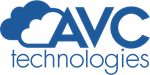 AVCT_logo.png