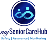 MySeniorCareHub, PBC Launches All-in-One Digital Health Platform to Support Senior Safety, Aging in Place, and Family Care Coordination
