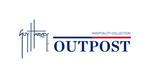 Primary Logo