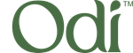 Primary Logo