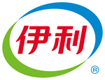 Primary Logo