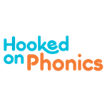 Primary Logo
