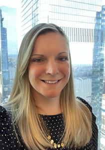 IN8bio Promotes Kate Rochlin, Ph.D., to President and Chief Operating Officer