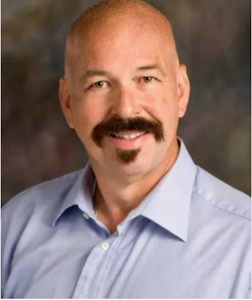 Real Estate Expert Steve Houck of Ridgeland, Mississippi, Offers 2026 Homebuying Guidance for HelloNation