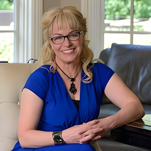 2026 RESO Board of Directors Announced