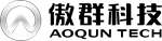 Primary Logo