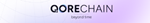 Primary Logo