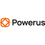 Primary Logo