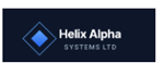 Primary Logo