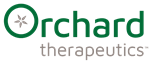 Orchard Therapeutics Highlights Recent Progress Across HSC Gene Therapy Portfolio and Outlines Key 2023 Milestones