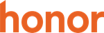 Primary Logo