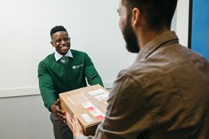 0_medium_Package1.jpg