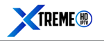 Primary Logo