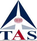 Primary Logo
