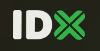 IDX Opens Fall Series Reservations September 14 with 2.9 Million Registered Users, A-List Talent and a Rebuilt Platform