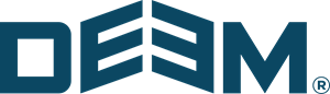 0_medium_-Deemlogotype_FINALsolid-large.png