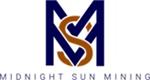 Primary Logo